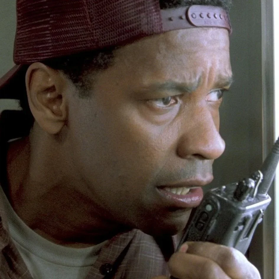 259 - Pt. 1 - John Q (CC) 259 - Pt. 1 - John Q (CC)