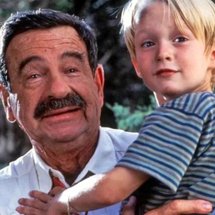 266 - Pt. 2 - Dennis the Menace (RT) episode artwork