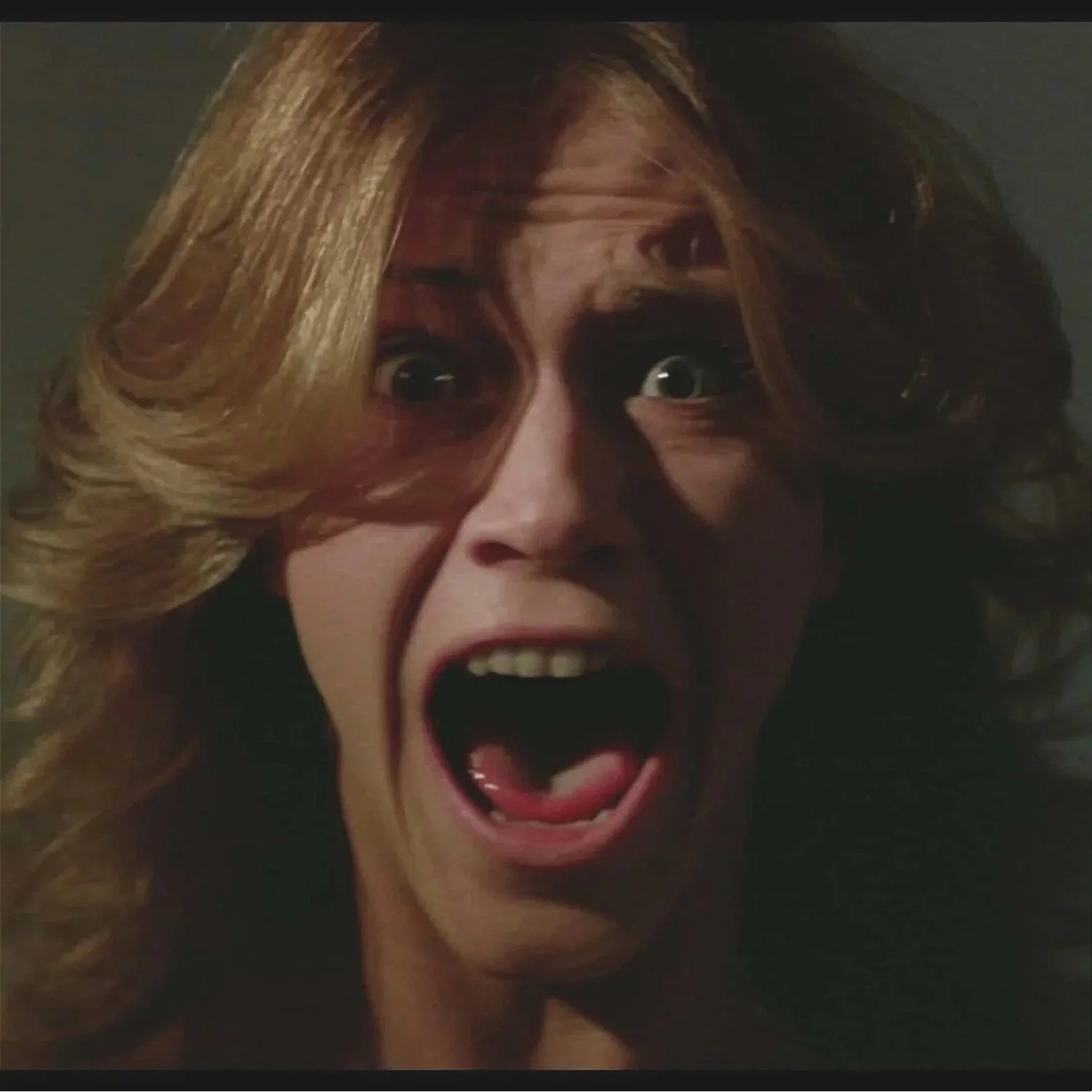 267 - Pt. 1 - Rabid - 1977 (CC) episode artwork