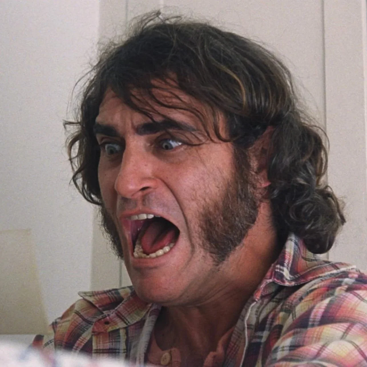 272 - Pt. 1 - Inherent Vice (CC) episode artwork