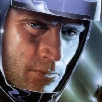 276 - Pt. 1 - Trancers (CC) episode artwork