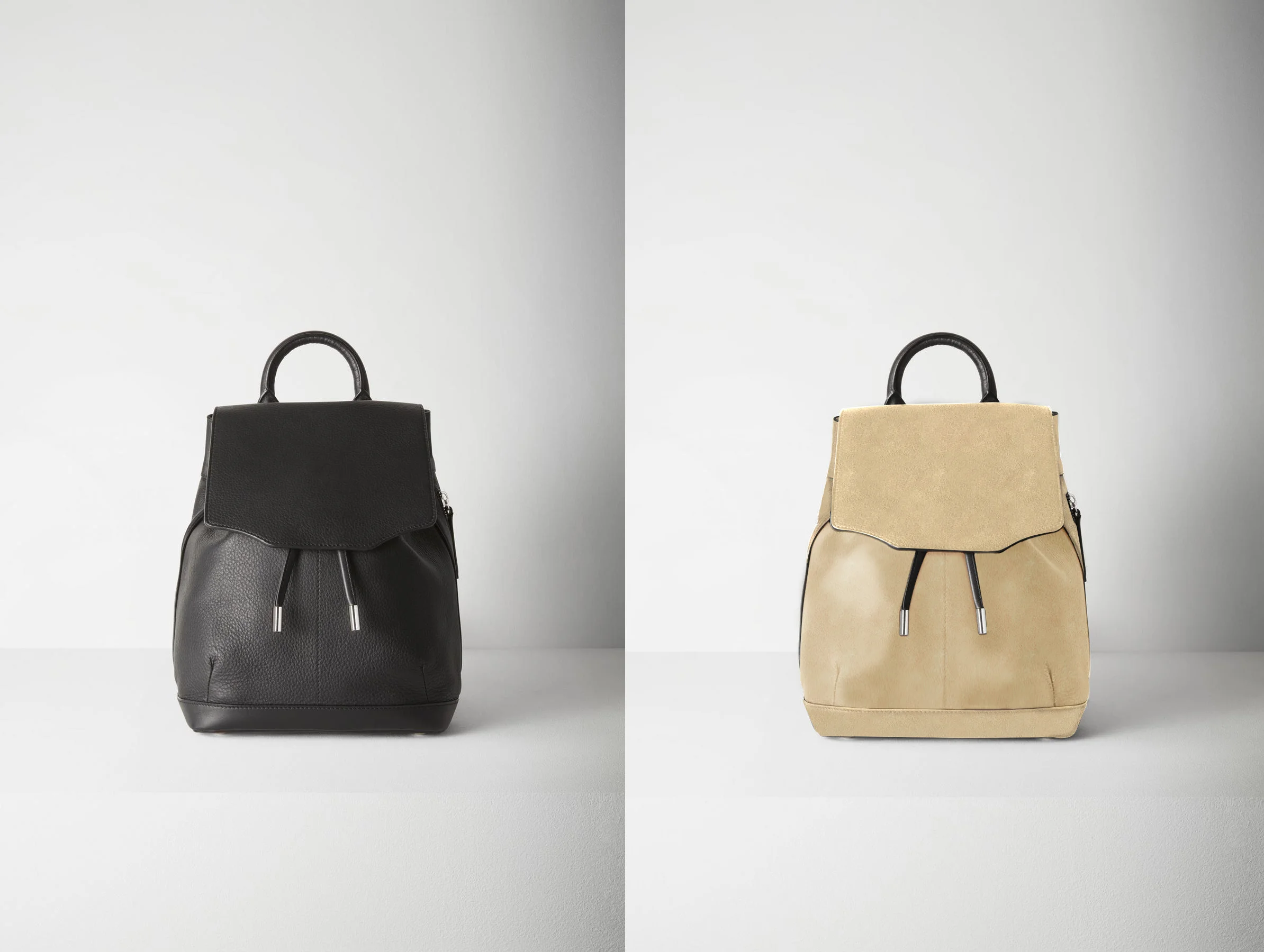 Rag & Bone Handbag 2_FinalSubmission_Stella.jpg