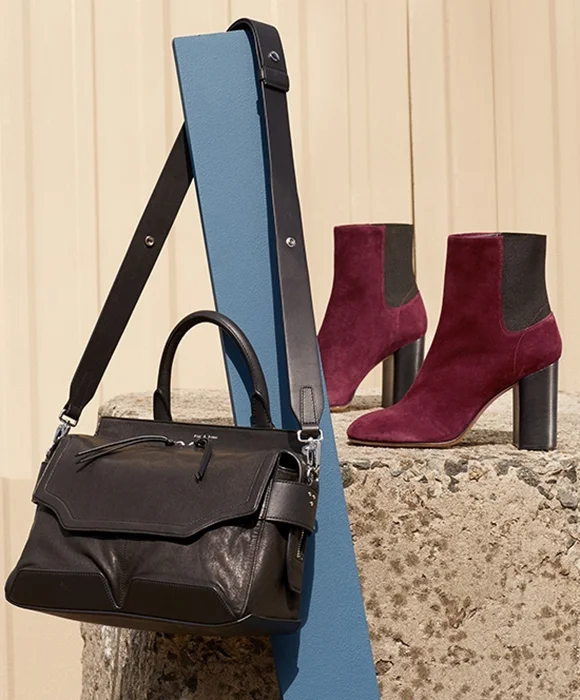 Rag-Bone-Pilot-Satchel.jpg