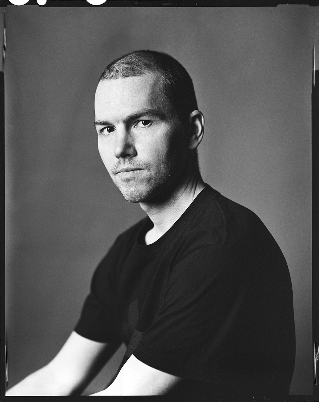 SERGE, 2014