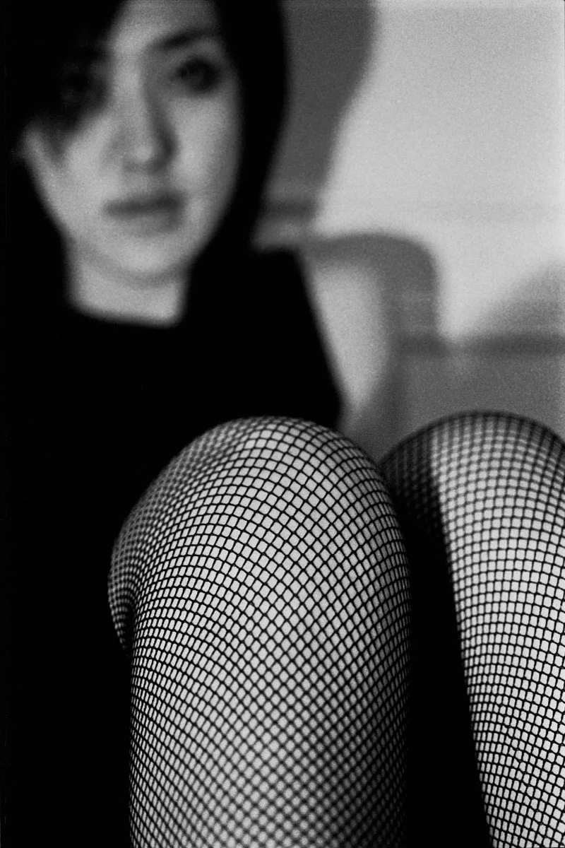 NAO, 2007