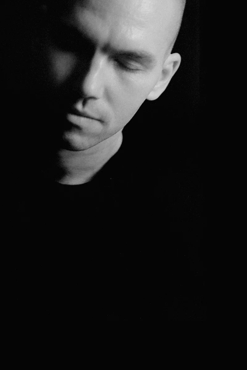 SERGE, 2011