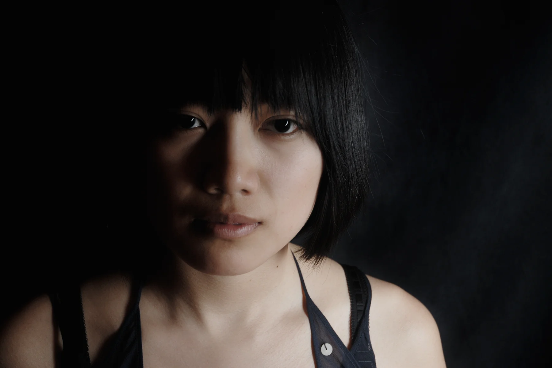 YIN, 2010