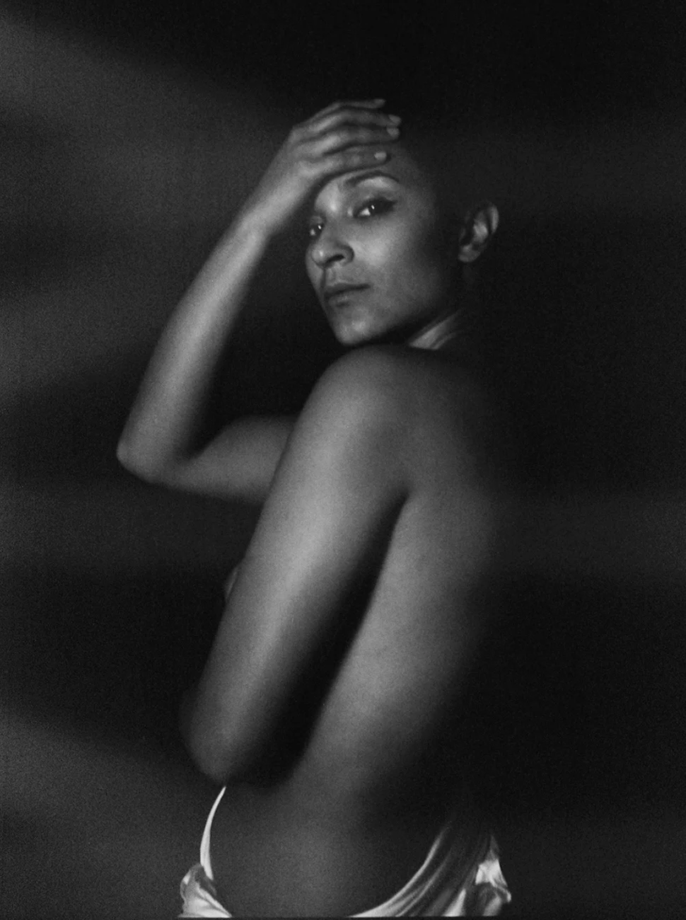 CASSANDRA, 2016
