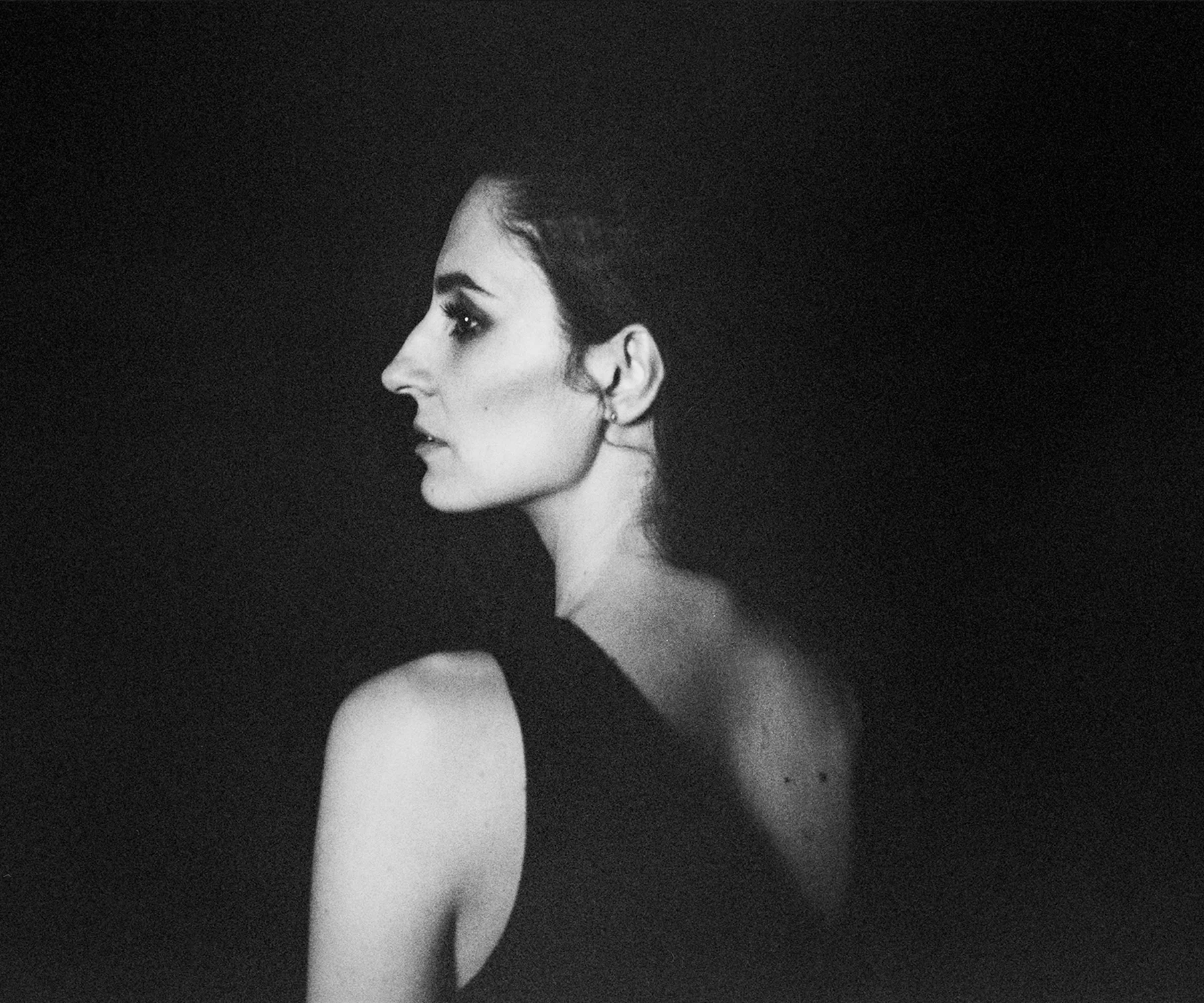 IRINA, 2017