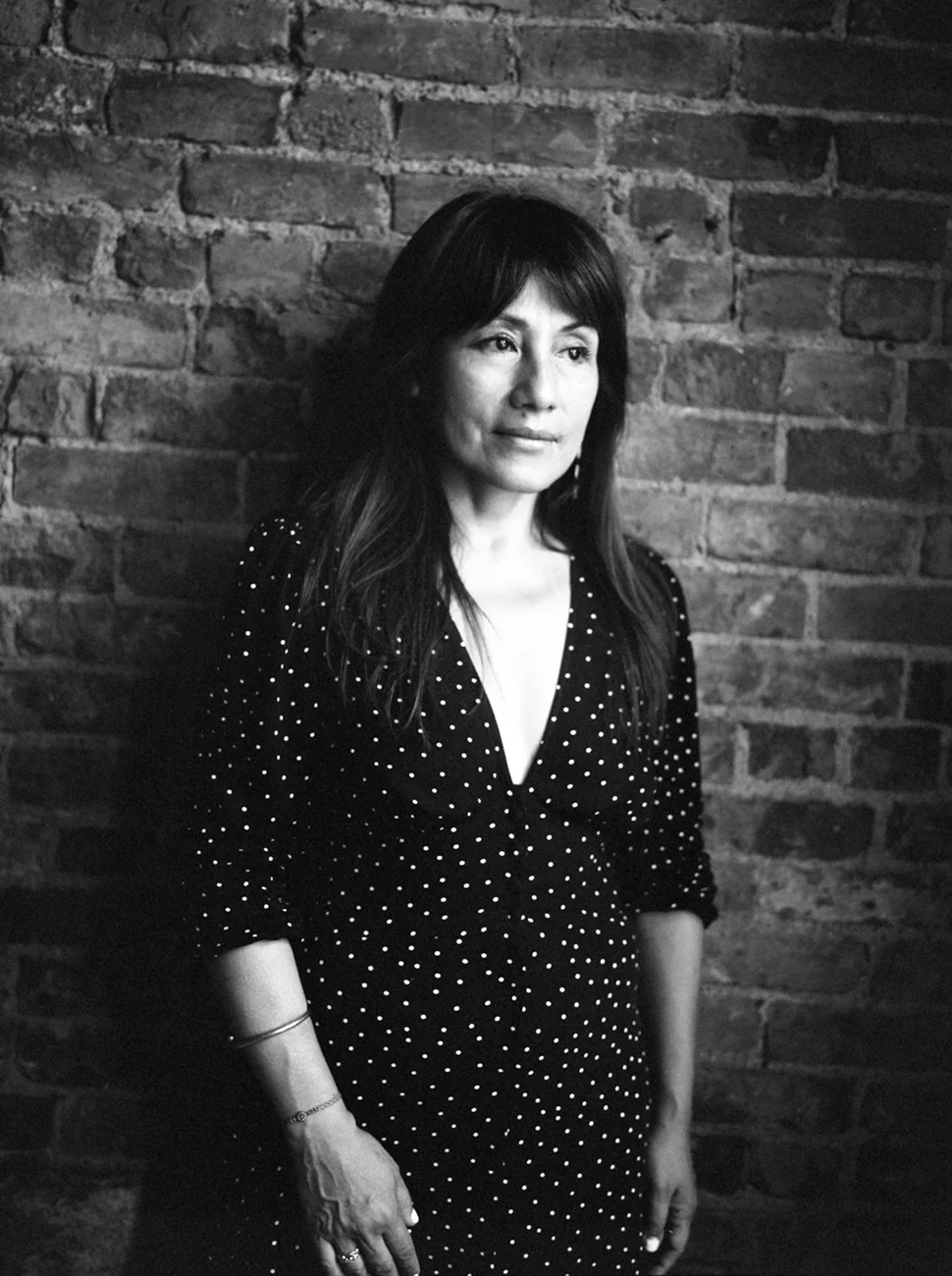 ELENA, 2018