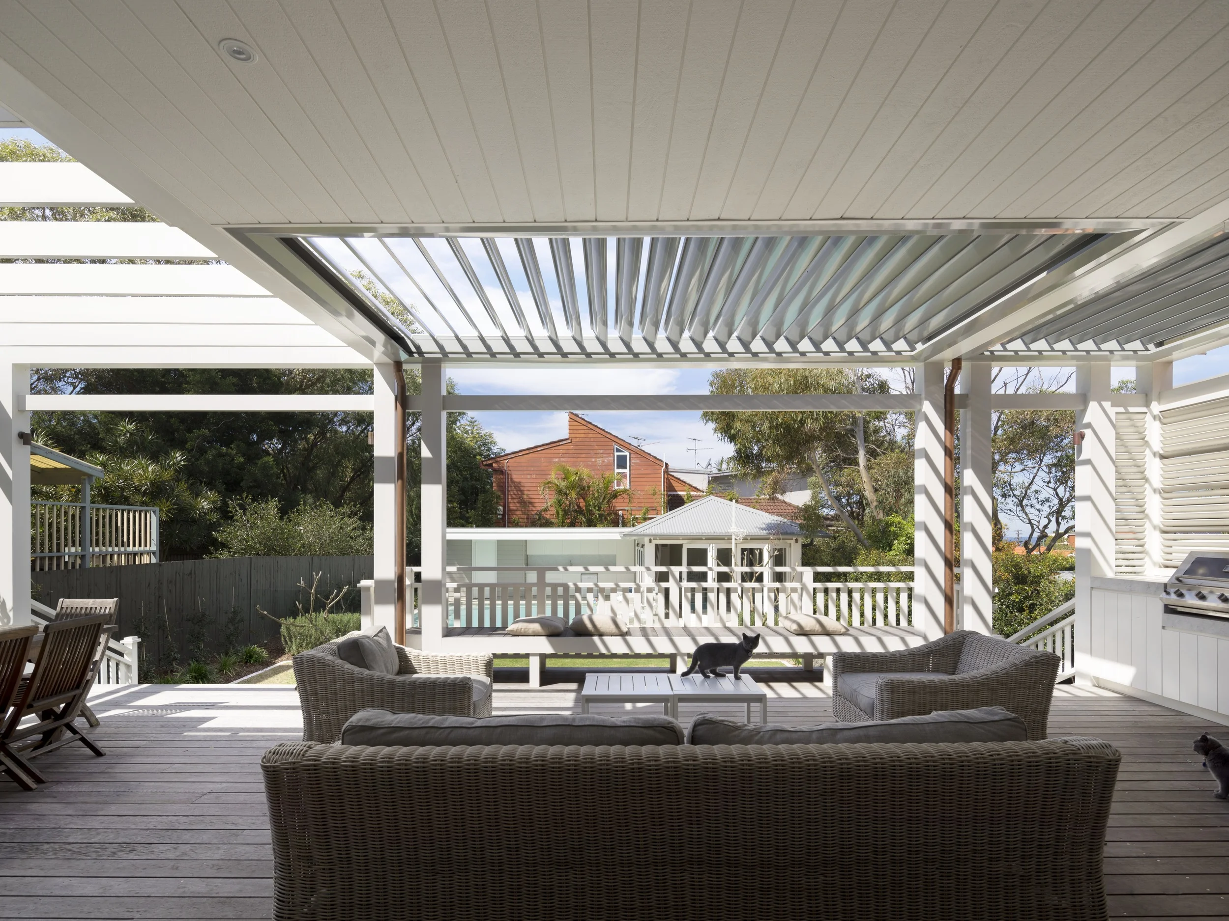 WB TAYLOR 093 V2L.jpg