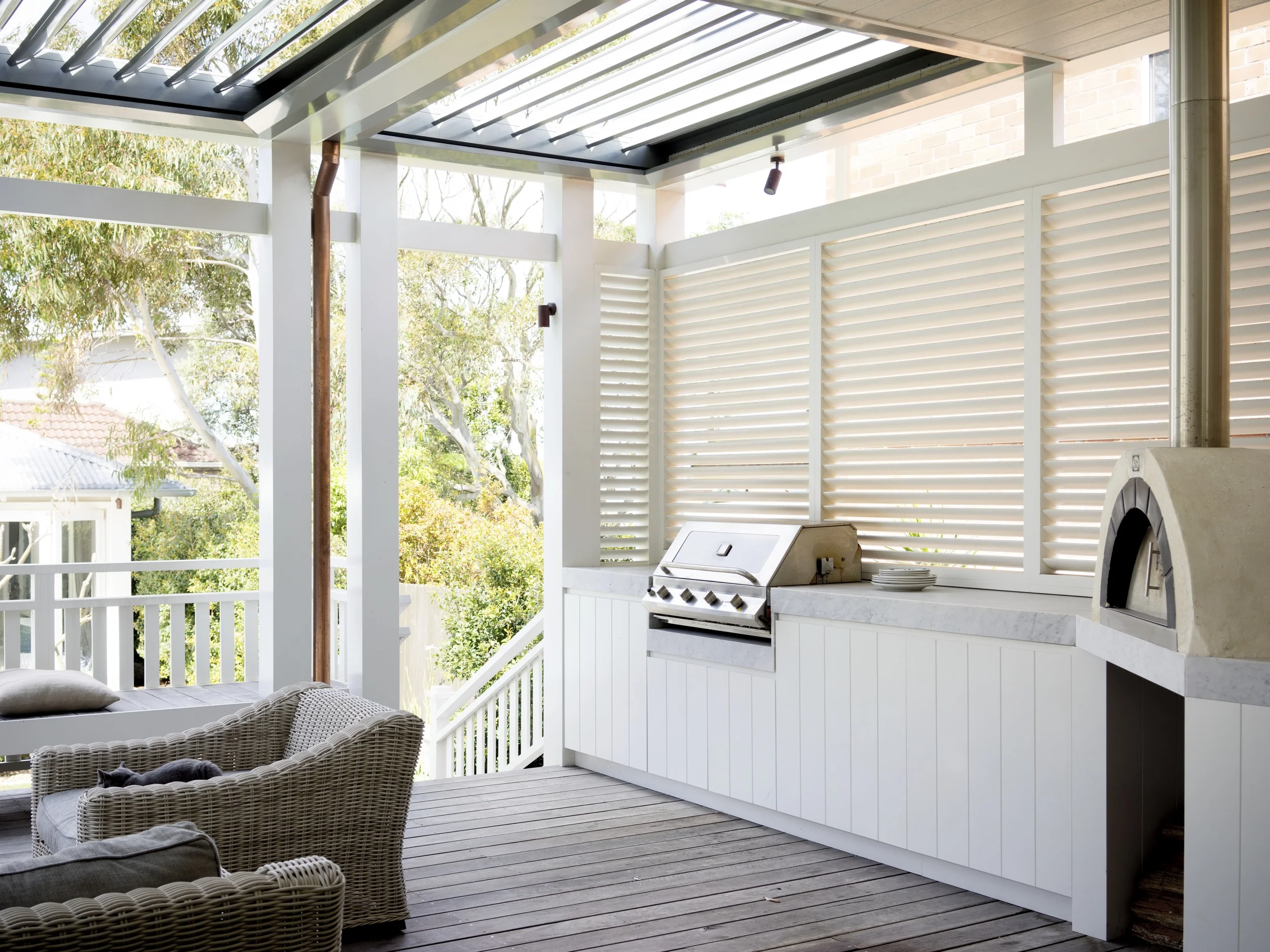 WB TAYLOR 112 V2L.jpg