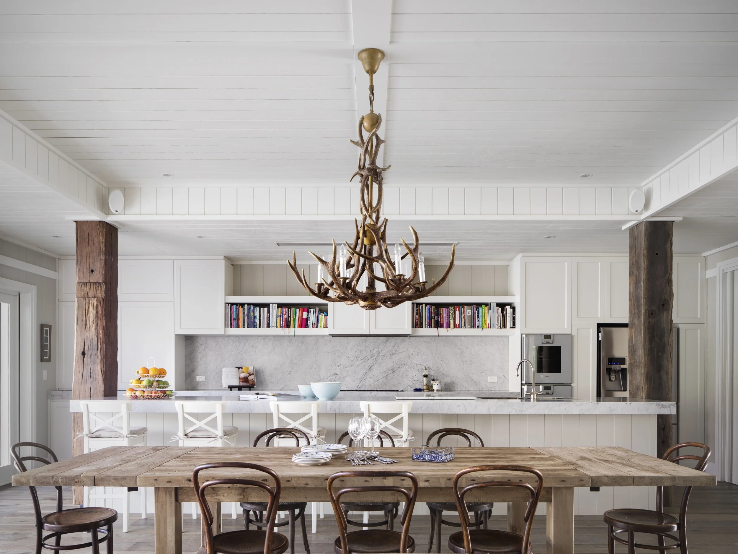 WB TAYLOR 235 V2L.jpg