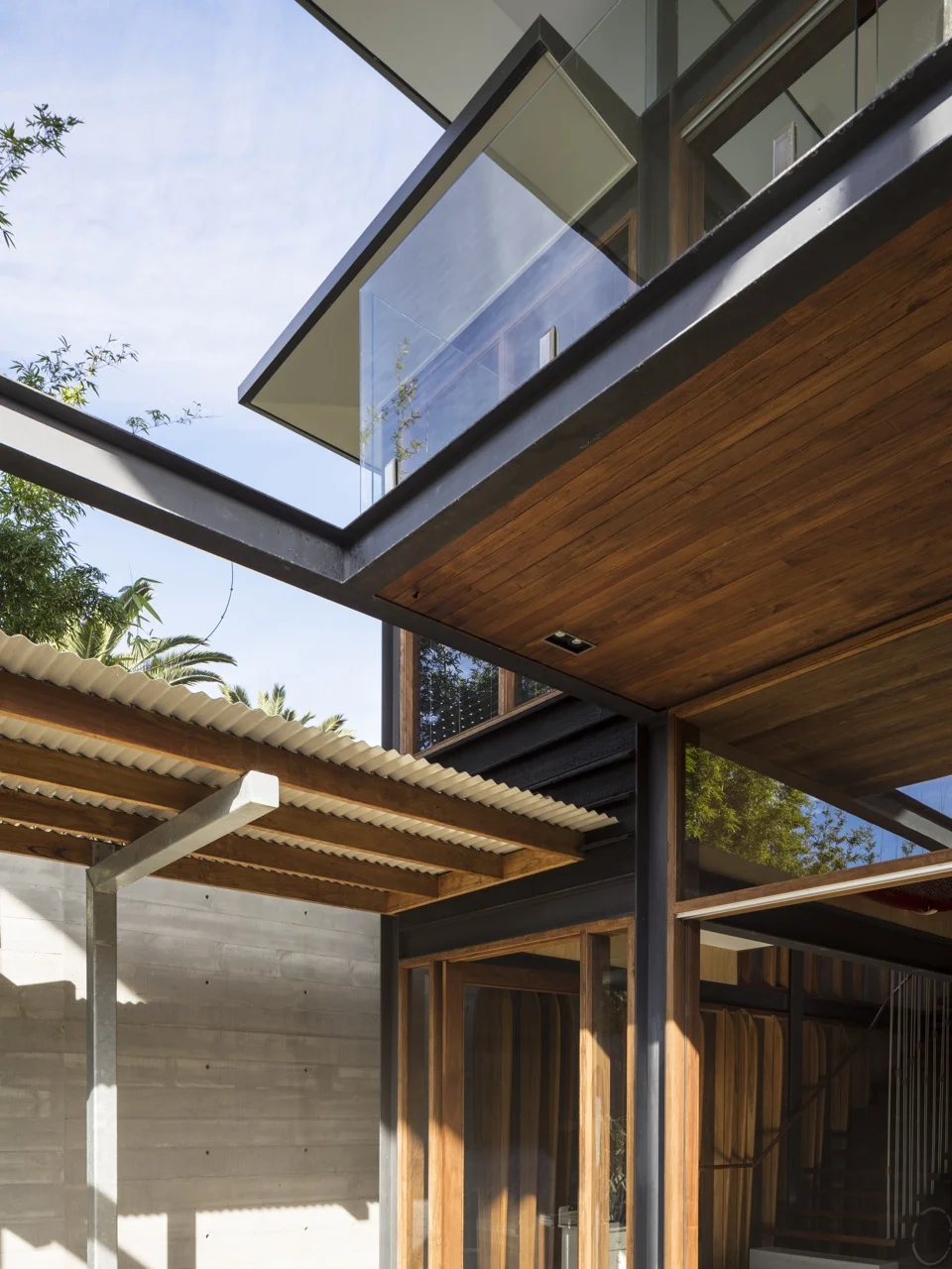 WB  NEWTON  077 M.jpg