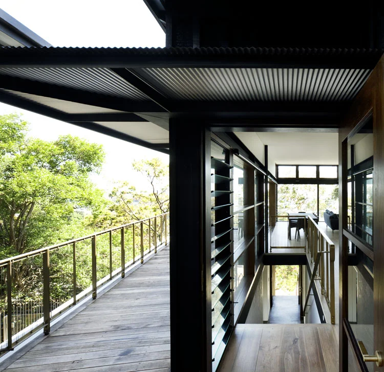 PACIFIC ROAD 12-2014 PBH 007_1.jpg