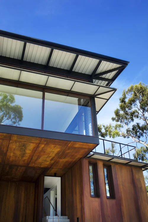 PACIFIC ROAD 12-2014 PBH 004_1.jpg