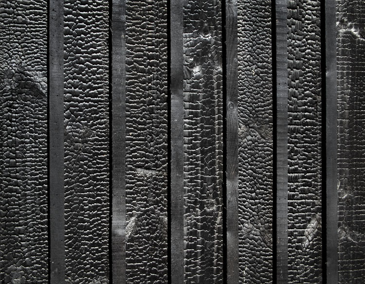 PACIFIC ROAD 12-2014 PBH 008_1.jpg