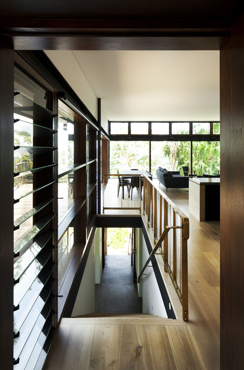 PACIFIC ROAD 12-2014 PBH 014_1.jpg