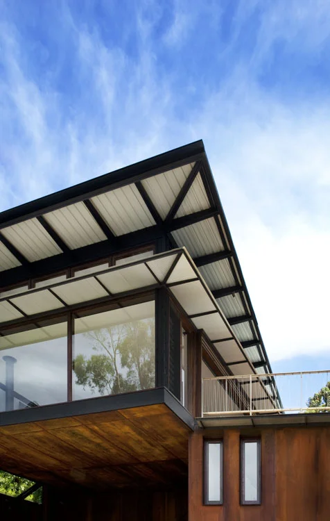 PACIFIC ROAD 12-2014 PBH 016_1.jpg