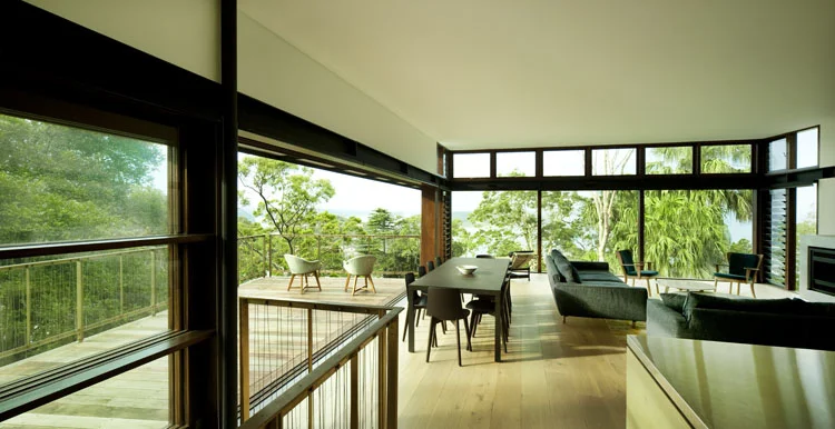 PACIFIC ROAD 12-2014 PBH 022_1.jpg