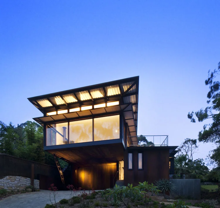 PACIFIC ROAD 12-2014 PBH 031_1.jpg