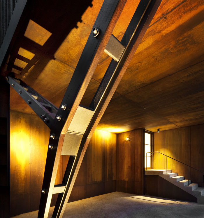 PACIFIC ROAD 12-2014 PBH 033_1.jpg