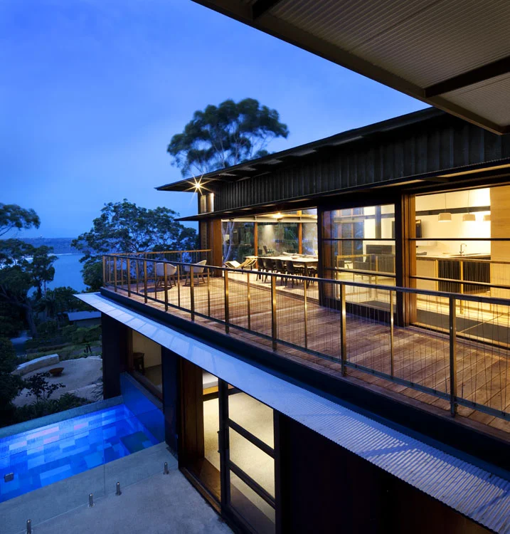 PACIFIC ROAD 12-2014 PBH 034_1.jpg