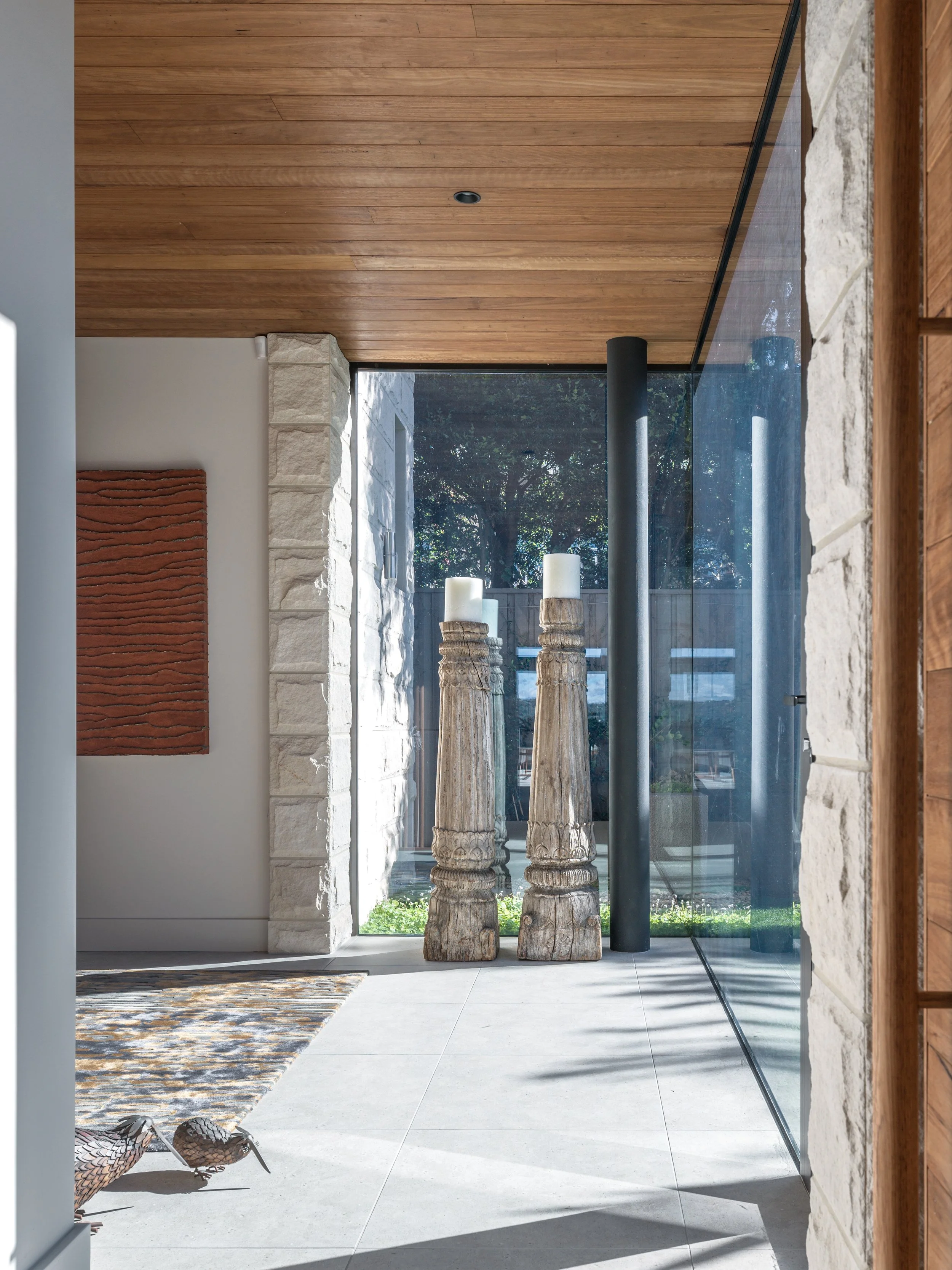 Newton Barda Tutus Rd 0136 HR.jpeg