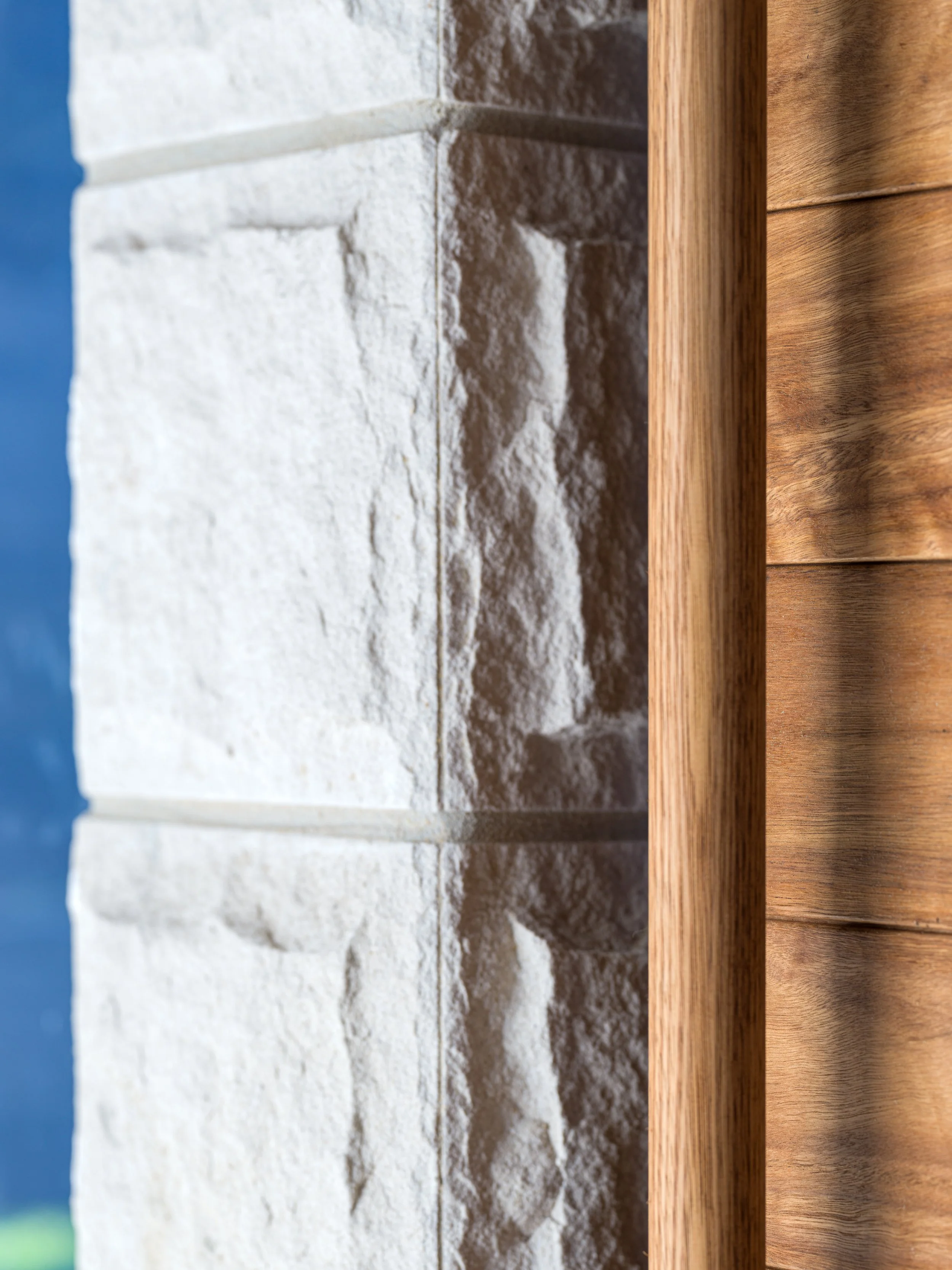 Newton Barda Tutus Rd 0148 HR.jpeg