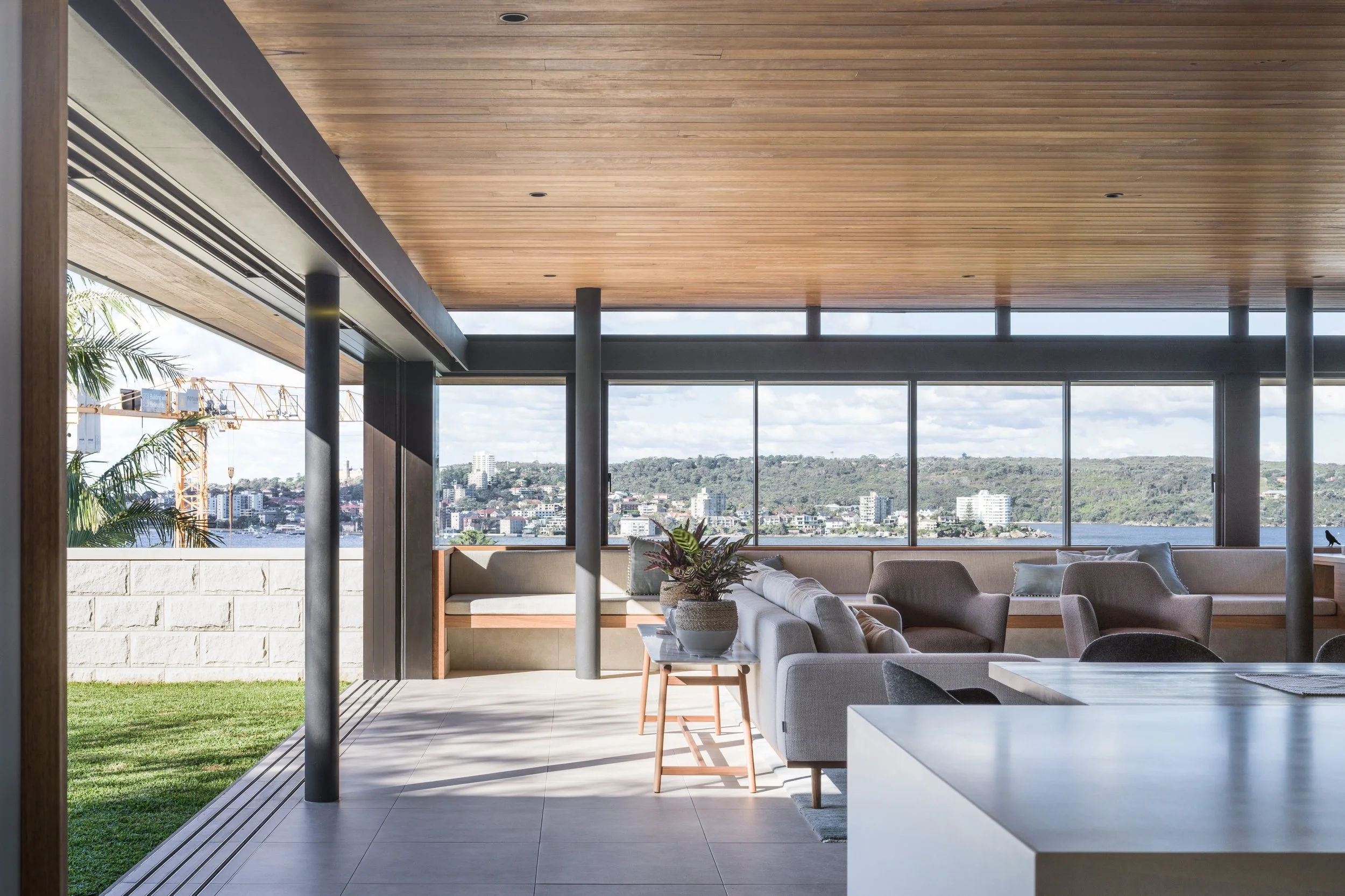 Newton Barda Tutus Rd 0234 HR.jpeg