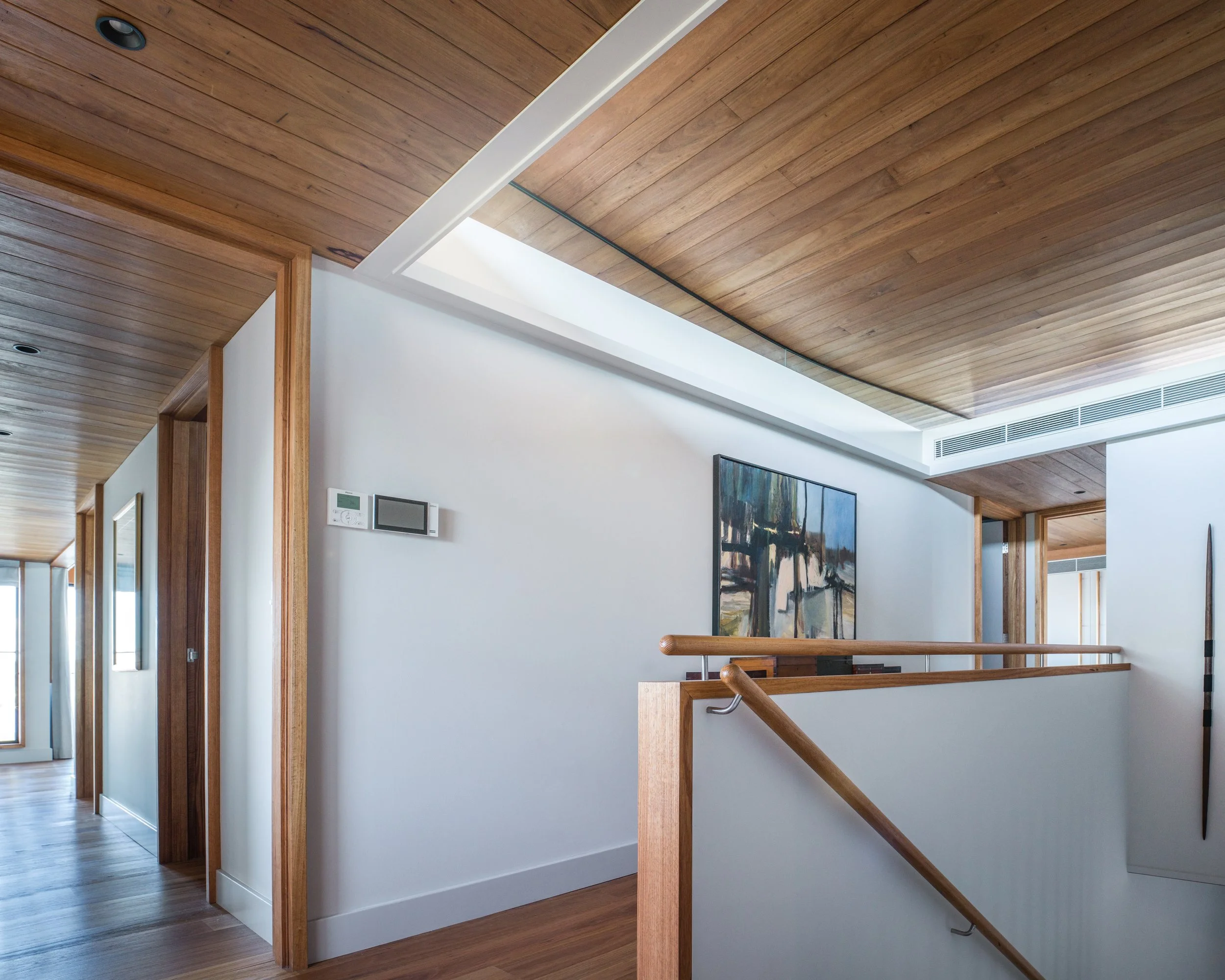 Newton Barda Tutus Rd 0329 HR.jpeg