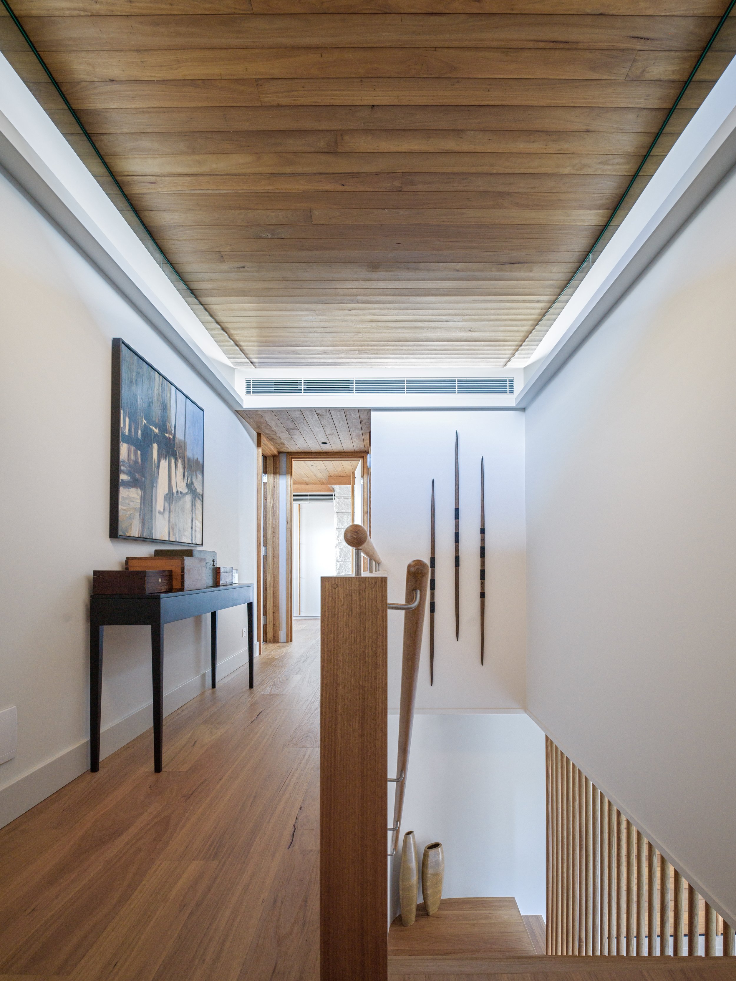 Newton Barda Tutus Rd 0340 HR.jpeg