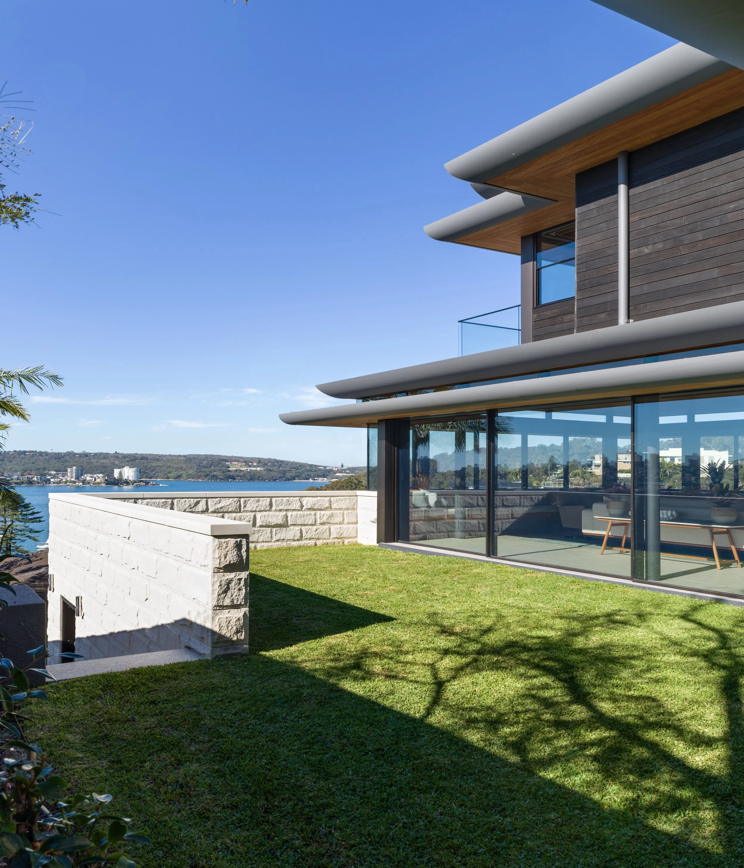 Newton Barda Tutus Rd 0499 A HR.jpeg