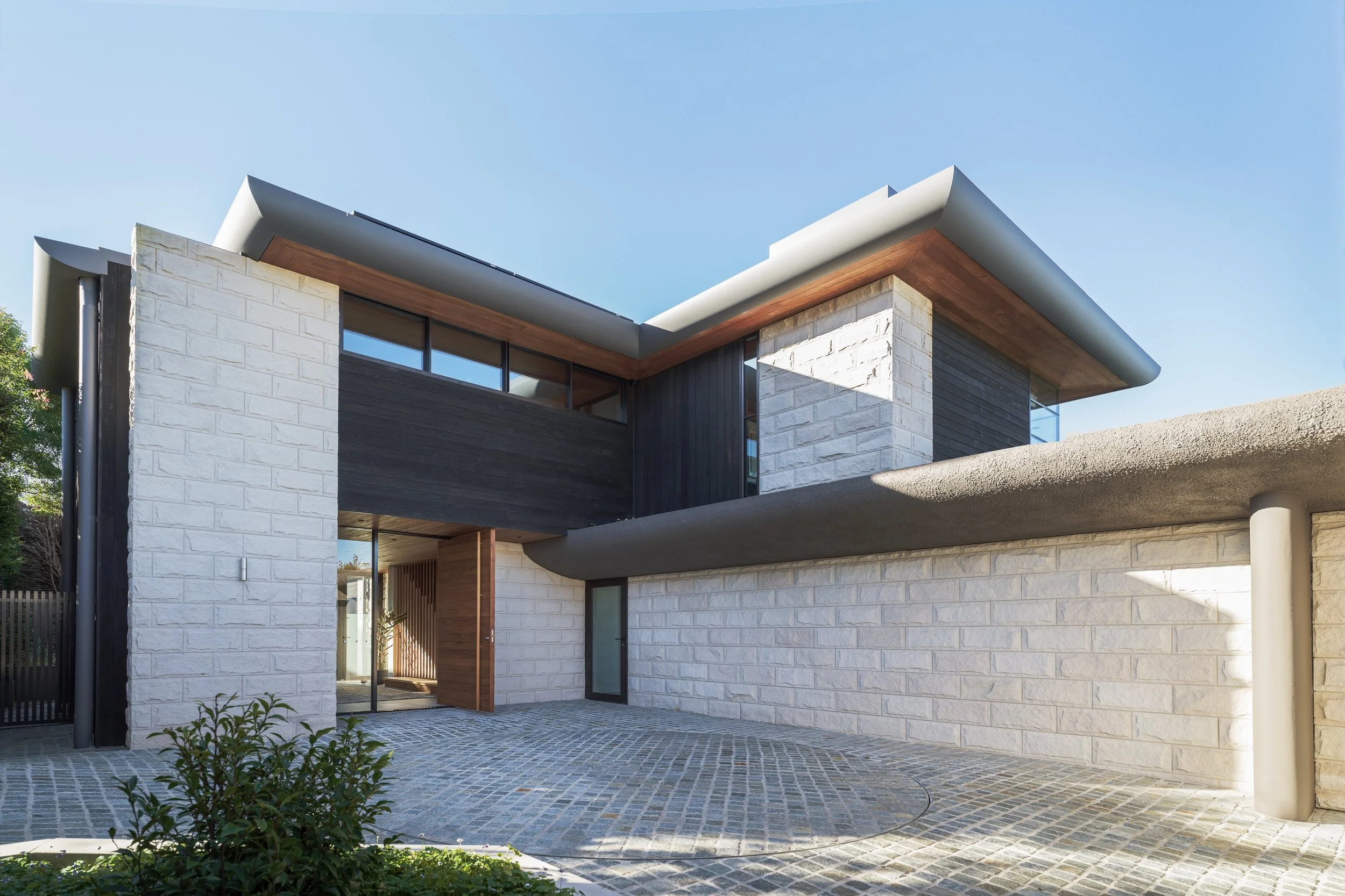 Newton Barda Tutus Rd 0597 HR.jpeg