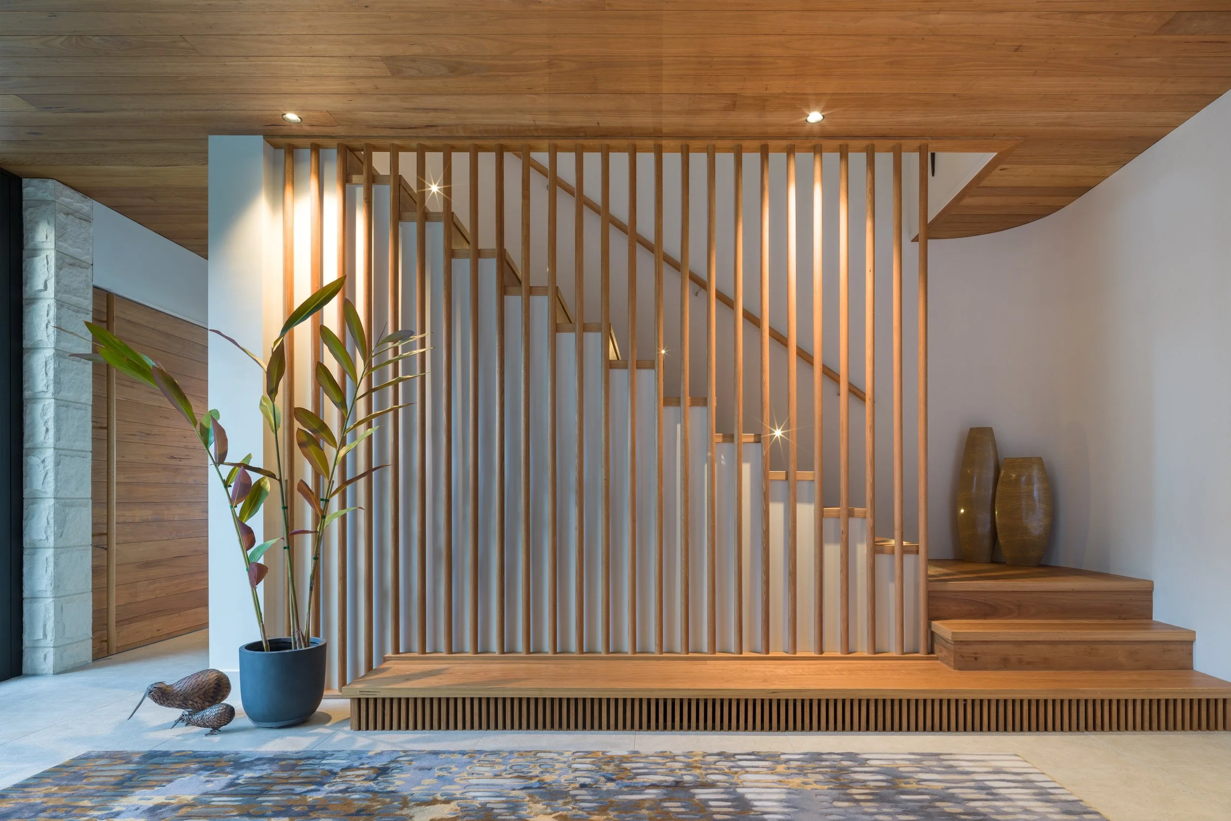 Newton Barda Tutus Rd 0655 B HR.jpeg