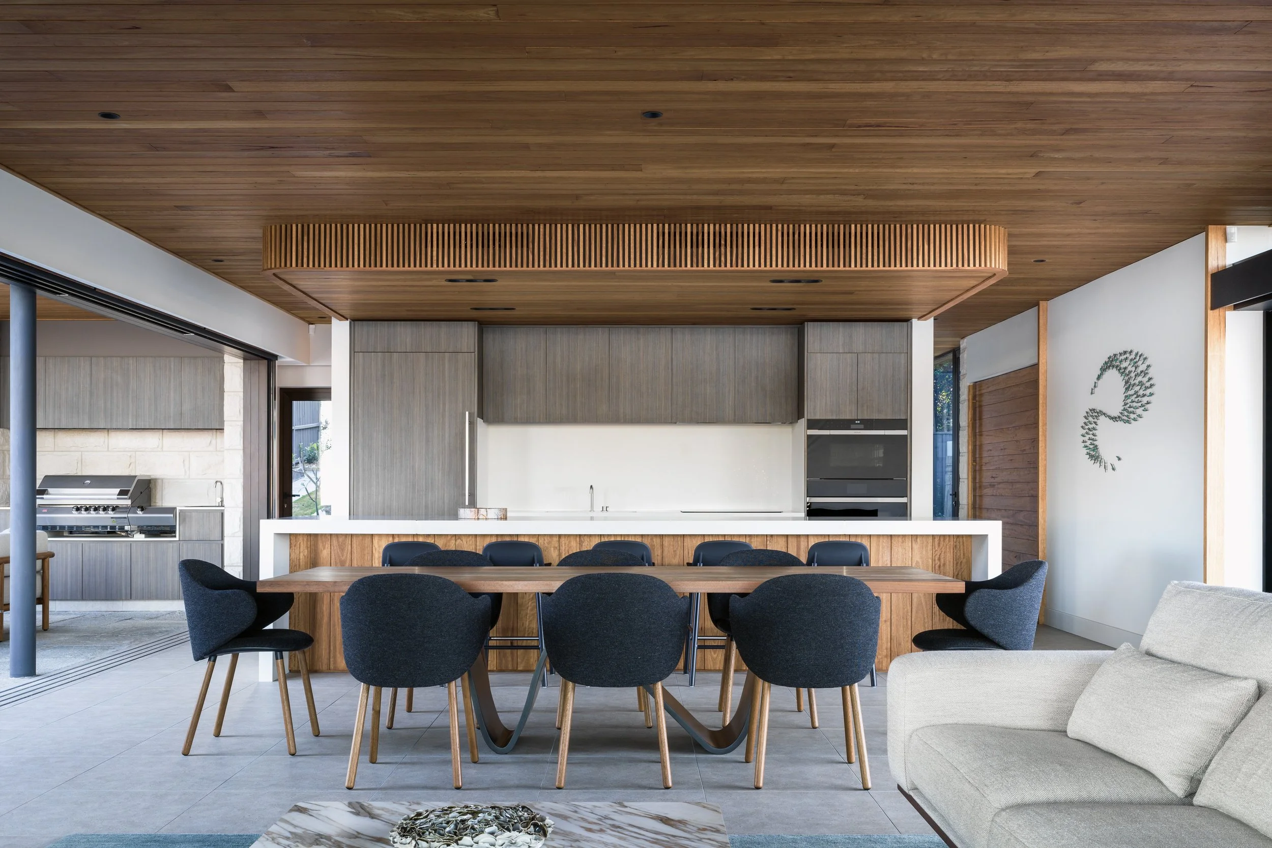 Newton Barda Tutus Rd 0739 A HR.jpeg