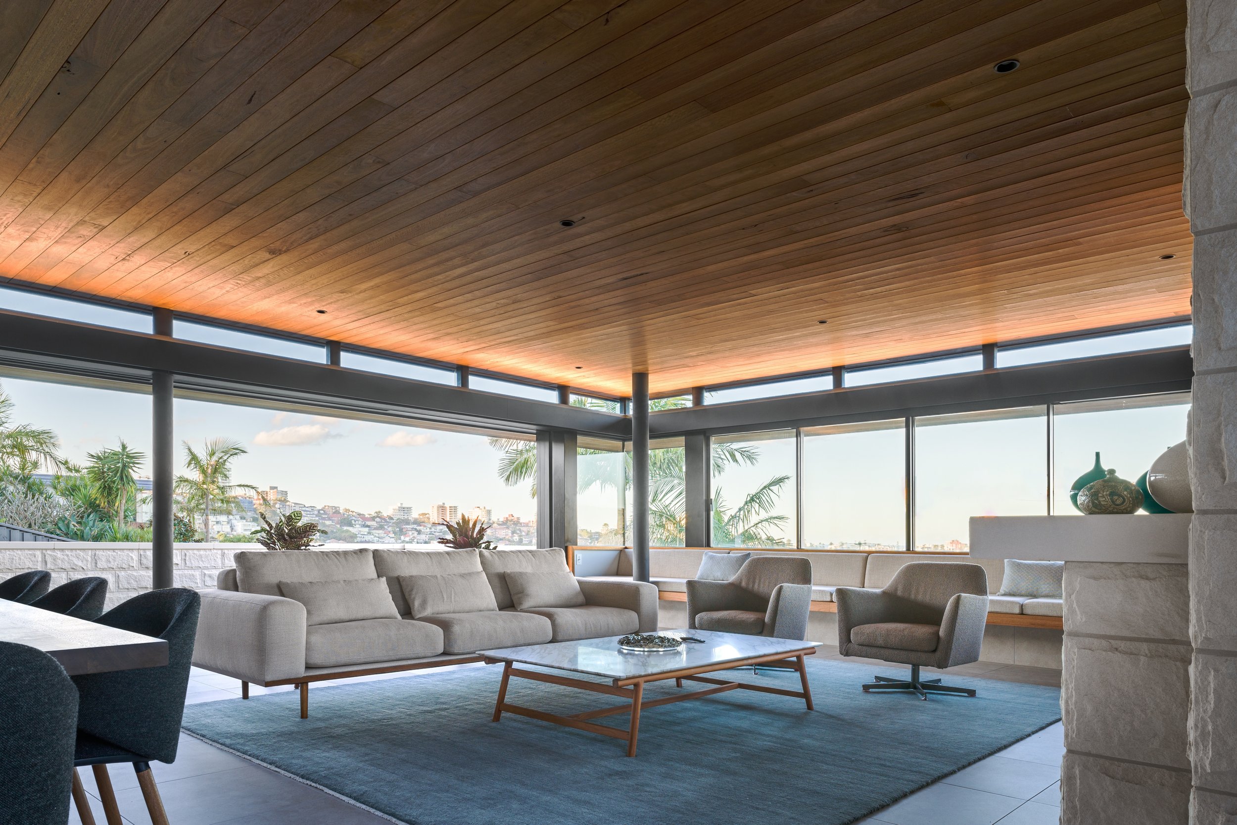 Newton Barda Tutus Rd 0769 HR.jpeg