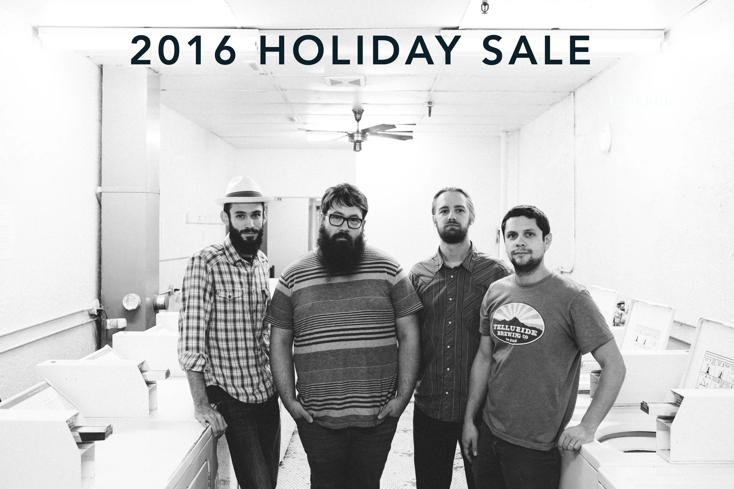 HOLIDAY SALE 2.jpg