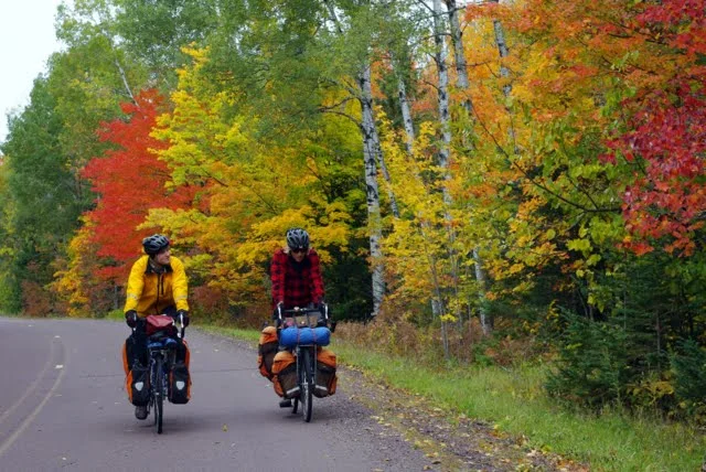 Roadside Inspiration