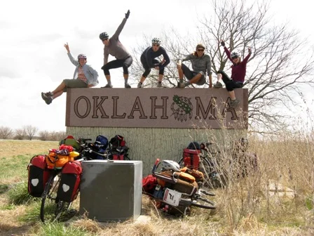 welcome-to-oklahoma.jpg
