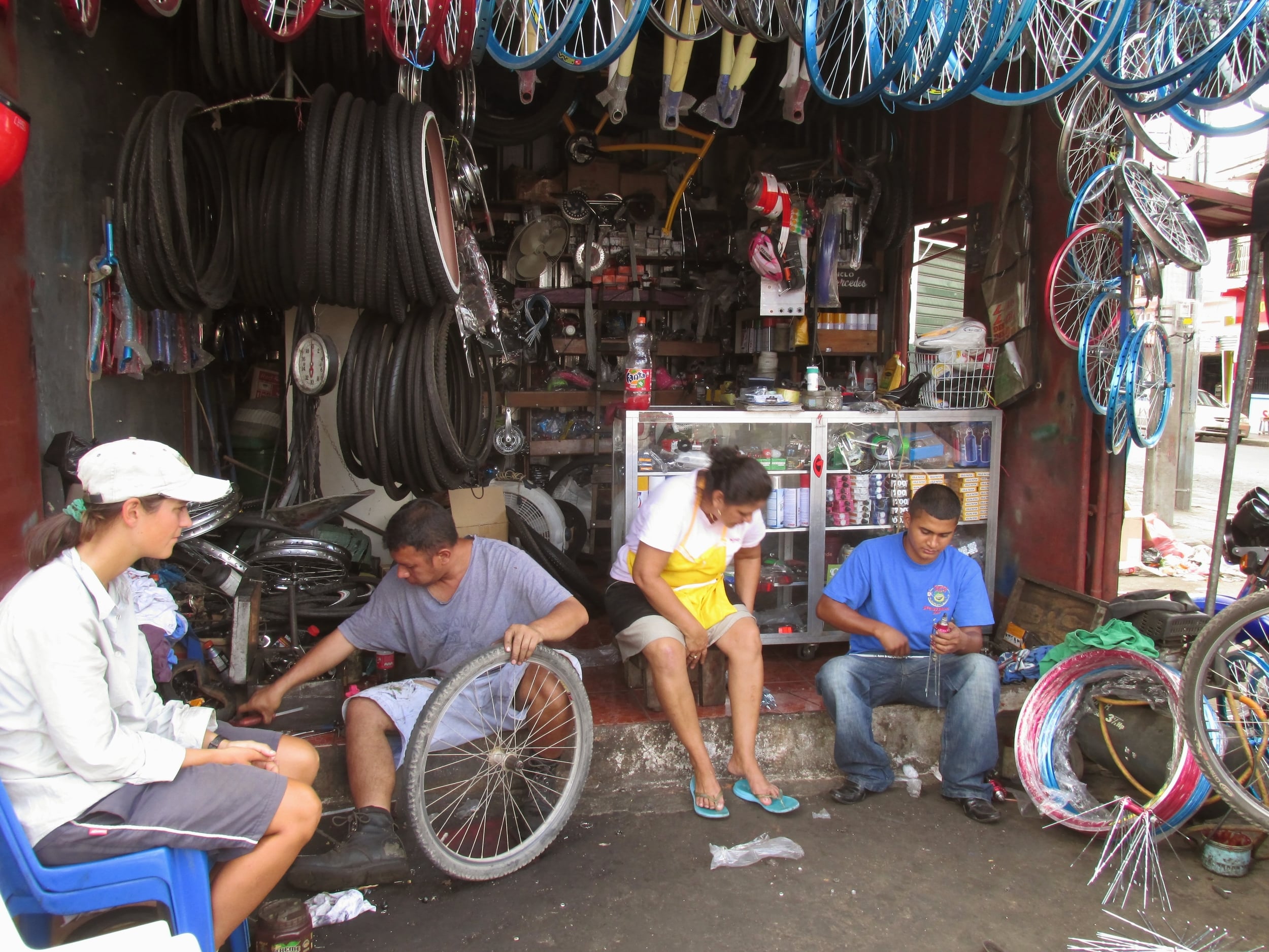 bike%252520repair.jpg