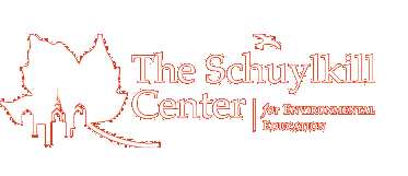 Schuylkill Center 's Thursday Night L!VE