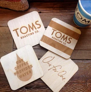 TOMS_instagram_post.jpeg