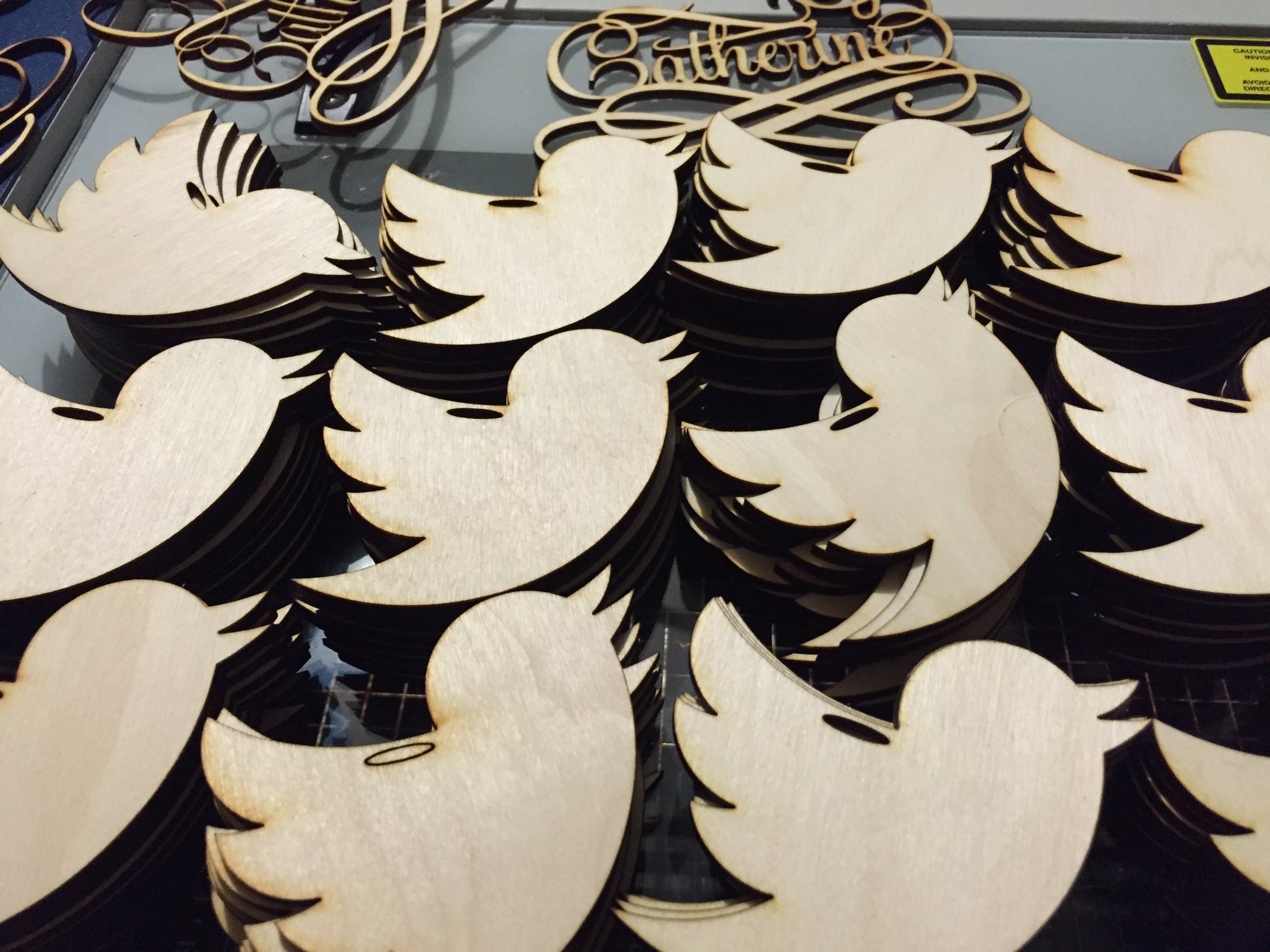 Twitter_Ornaments_Ready.JPG