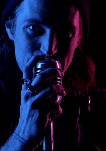 Screen Shot 2015-03-30 at 1.09.01 PM.png