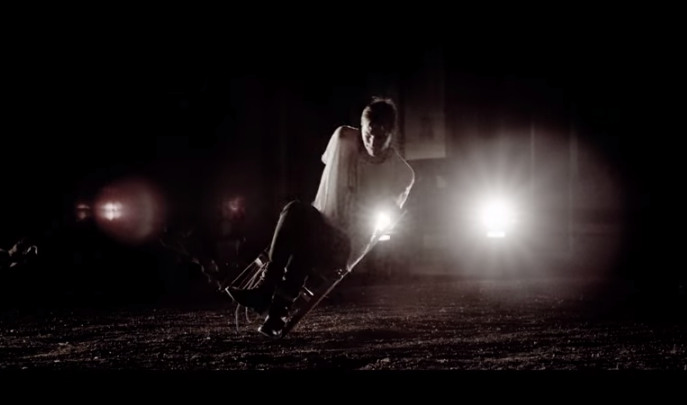 Screen Shot 2015-03-30 at 1.15.30 PM.png