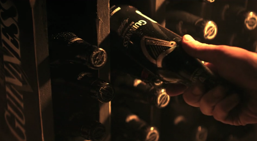 Screen Shot 2015-03-30 at 8.13.16 PM.png