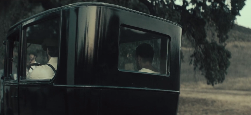 Screen Shot 2015-04-06 at 4.30.04 PM.png