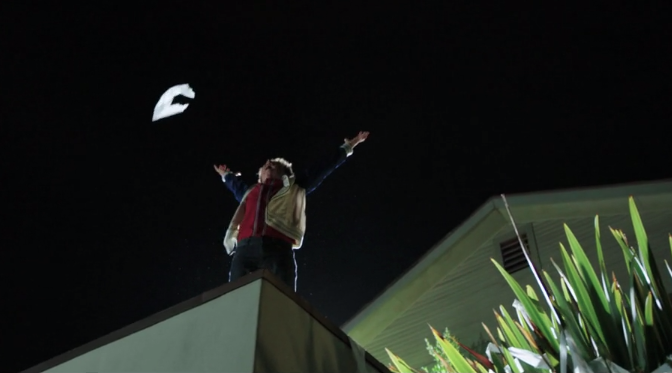 Screen Shot 2015-04-06 at 4.42.52 PM.png