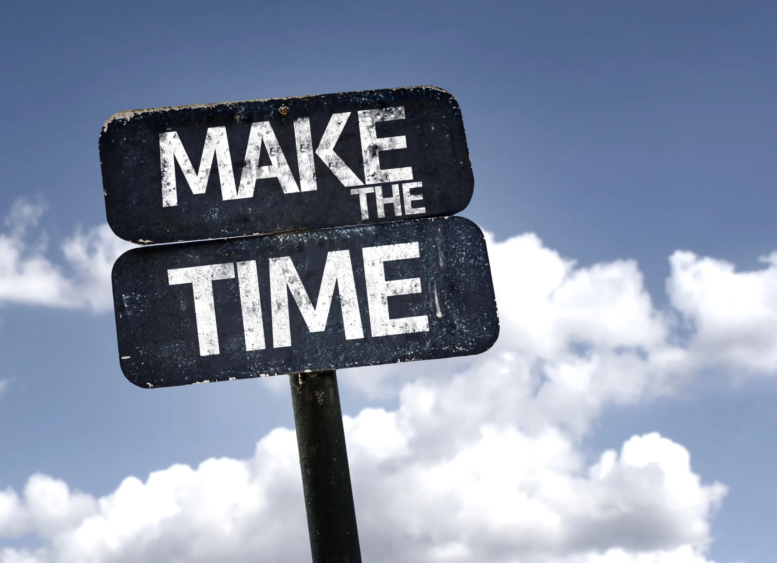 5 Tips To Make the Time When Early Morning Exercise Won't Work